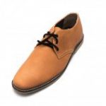 giay-buoc-day-co-lung-da-dau-mau-cam-nhat-ask-962_6_