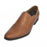 giay-luoi-nam-cong-so-sanvado-da-tron-mau-nau-nhat-ap-128_7_