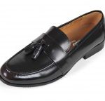 giay-luoi-nam-sanvado-chuong-da-mau-den-bt-004_4