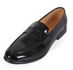 giay-luoi-nam-sanvado-da-bong-quai-da-mau-den-bt-002_5