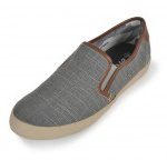 giay-luoi-nam-vai-bo-mau-ghi-hm-123_5