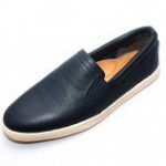 giay-luoi-slip-on-da-tron-mau-xanh-than-gv-333_4_