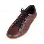 giay-the-thao-buoc-day-geox-da-tron-mau-nau-u-1796_5