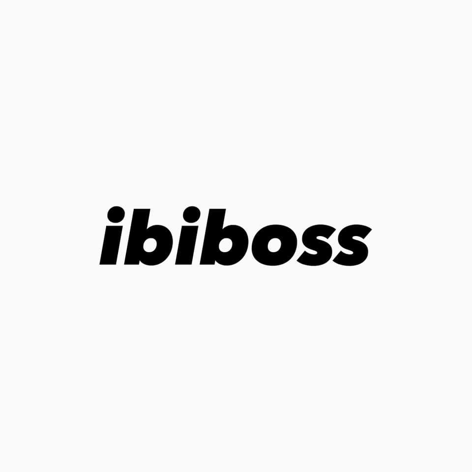 IBIBOSS LIMITED